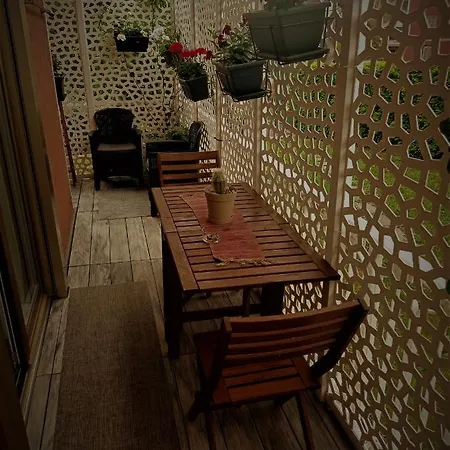 B&B Maharaja Adults Only Casa de hóspedes Longone al Segrino