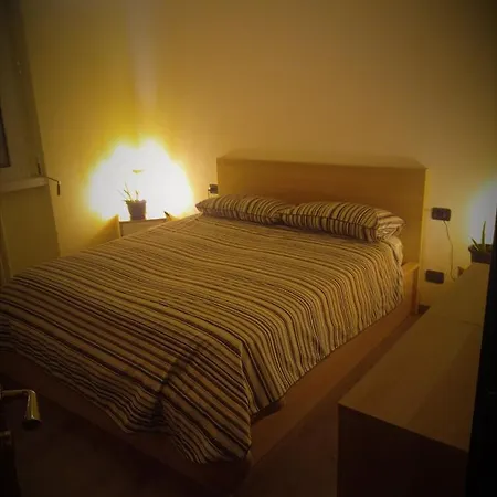 B&B Maharaja Adults Only Guest house